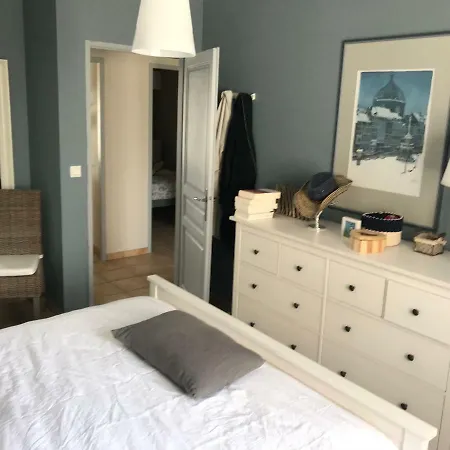 Villa Jamy Roaix Avec Piscine Esterno foto